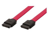 CABLE SATA POWER NOGANET 16 CM